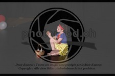 ref. photo 3642903
