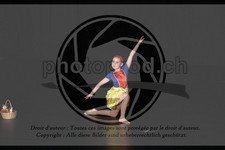 ref. photo 3642906
