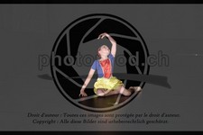 ref. photo 3642910