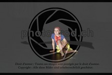 ref. photo 3642911