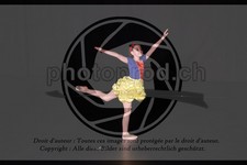 ref. photo 3642912