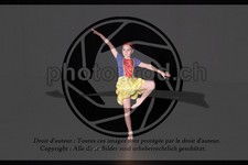 ref. photo 3642915