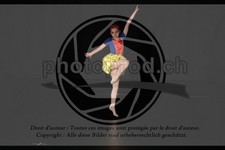 ref. photo 3642918