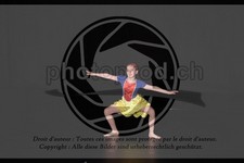 ref. photo 3642922