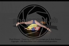 ref. photo 3642929