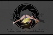 ref. photo 3642930