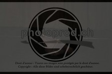 ref. photo 3642943