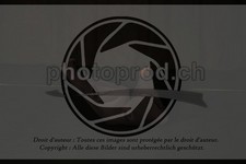 ref. photo 3642944