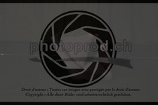 ref. photo 3642945