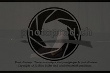 ref. photo 3642946