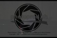 ref. photo 3642947
