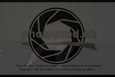 ref. photo 3642948