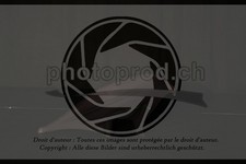 ref. photo 3642950