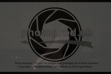 ref. photo 3642951