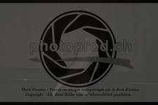 ref. photo 3642952