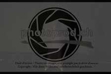 ref. photo 3642953