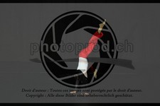 ref. photo 3642956