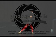ref. photo 3642958