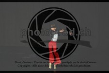 ref. photo 3642959