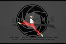 ref. photo 3642960