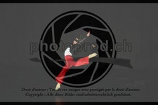 ref. photo 3642961