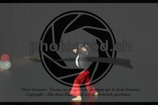 ref. photo 3642964