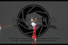 ref. photo 3642965