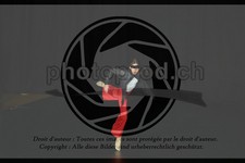 ref. photo 3642966