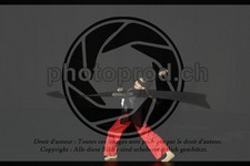 ref. photo 3642968