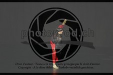ref. photo 3642969
