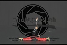 ref. photo 3642970