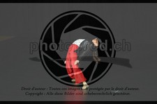 ref. photo 3642971