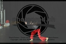 ref. photo 3642972