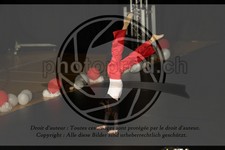 ref. photo 3642979