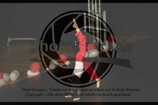 ref. photo 3642980
