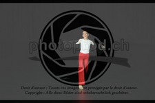 ref. photo 3642986