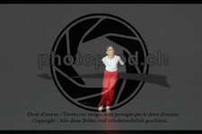 ref. photo 3642987