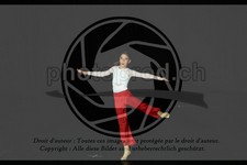ref. photo 3642989
