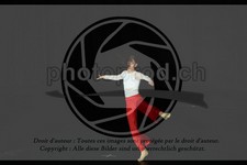 ref. photo 3642990