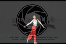 ref. photo 3642995
