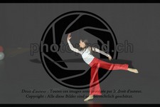 ref. photo 3642996
