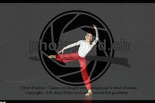 ref. photo 3642997