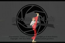 ref. photo 3642998