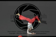 ref. photo 3643000
