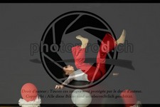 ref. photo 3643001