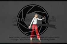 ref. photo 3643002