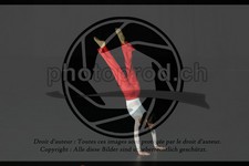 ref. photo 3643004