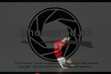 ref. photo 3643005