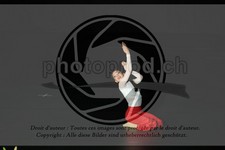 ref. photo 3643006