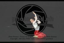 ref. photo 3643007